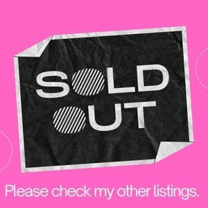 Hot Pink Ruffled One Piece Swimsuit Ruffled Plunge sz S M L PLUS